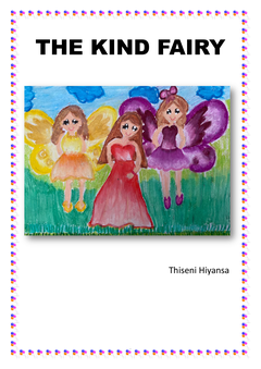 Thiseni_Story - Dυshαηεε Gαmαgε.png